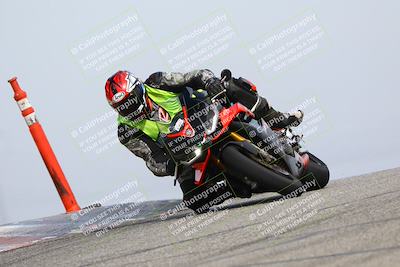 media/Feb-21-2025-Lets Ride (Fri) [[f483f33afd]]/Race Group/11am (Outside Grapevine)/